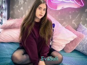 EvaSofi