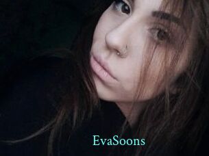 EvaSoons