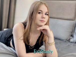 EvaStanly