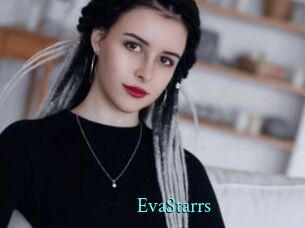 EvaStarrs