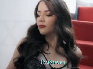 EvaSteven