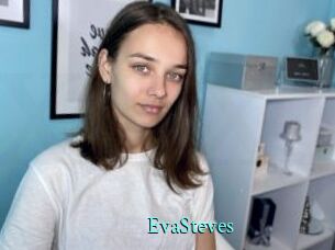 EvaSteves xxx Fantasy Land