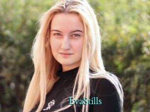 EvaStills