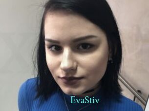 EvaStiv