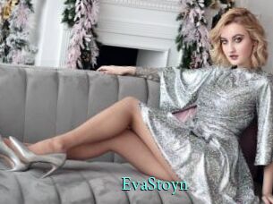 EvaStoyn