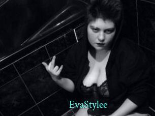 EvaStylee