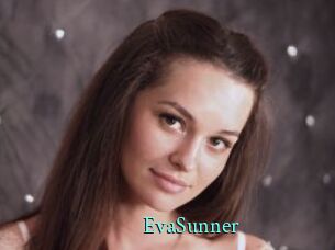 EvaSunner