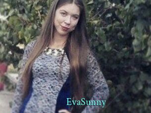 Eva_Sunny