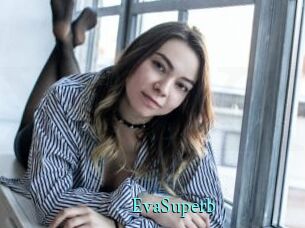 EvaSuperb