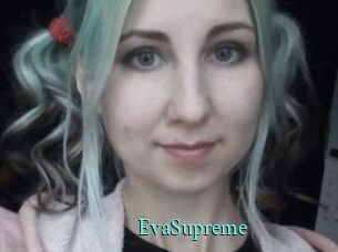 EvaSupreme