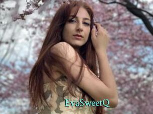 EvaSweetQ