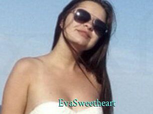 EvaSweetheart