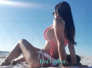 EvaTayllor