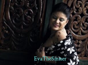 EvaTheSinner