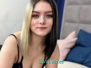 EvaTorres
