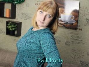 EvaUPretty_
