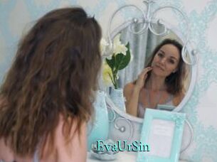 EvaUrSin