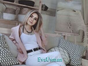 EvaUsman