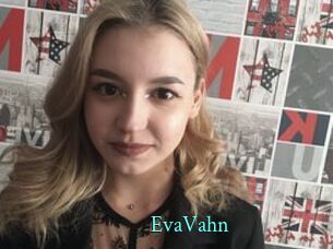 EvaVahn