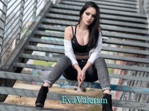 EvaValerian