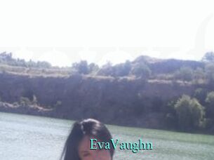EvaVaughn
