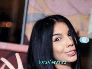 EvaVentura
