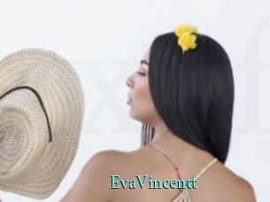 EvaVincentt xxx Fantasy Land