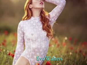 EvaWalters