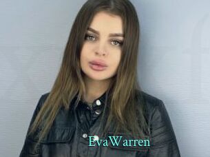 EvaWarren
