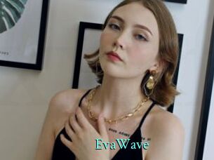 EvaWave