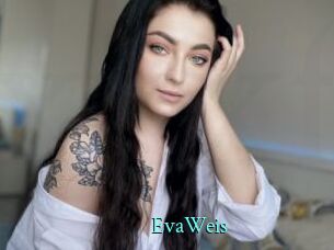 EvaWeis