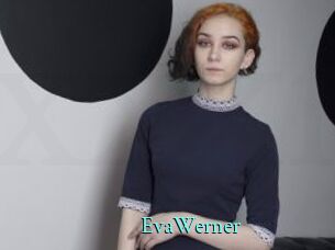 EvaWerner