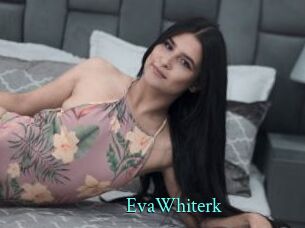 EvaWhiterk