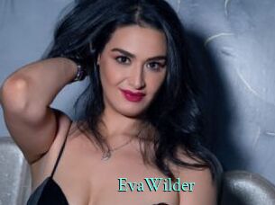 EvaWilder