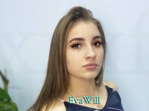 EvaWill