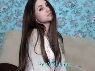EvaWilliams