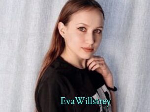 EvaWillstrey