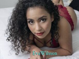 EvaWilsson