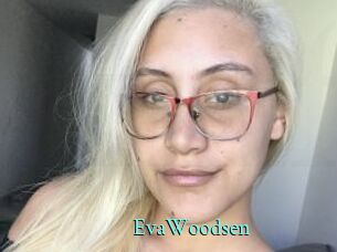 EvaWoodsen