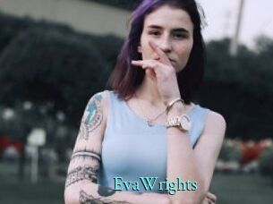 EvaWrights