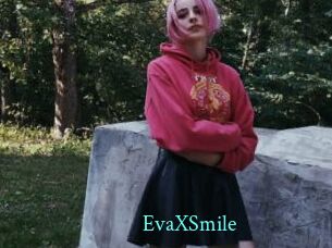 EvaXSmile