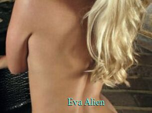 Eva_Alien