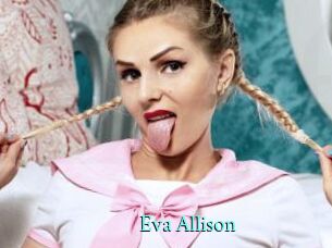 Eva_Allison