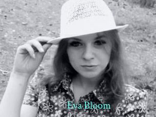 Eva_Bloom