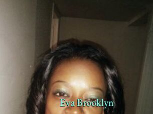Eva_Brooklyn