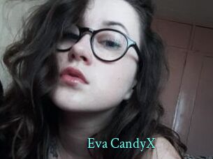 Eva_CandyX
