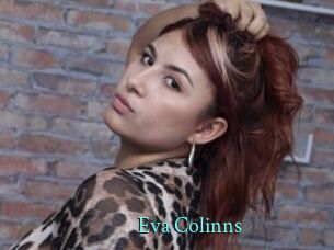 Eva_Colinns
