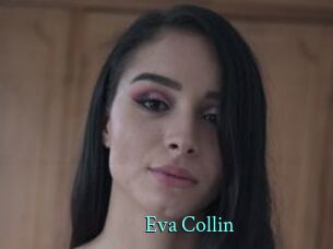 Eva_Collin