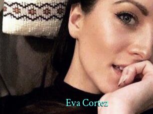Eva_Cortez