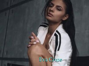 Eva_Cruze